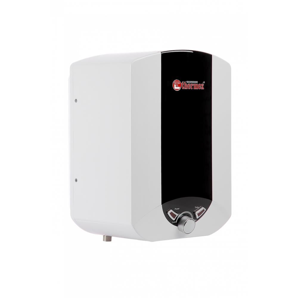 Водонагреватель Thermex Blitz IBL 15 O