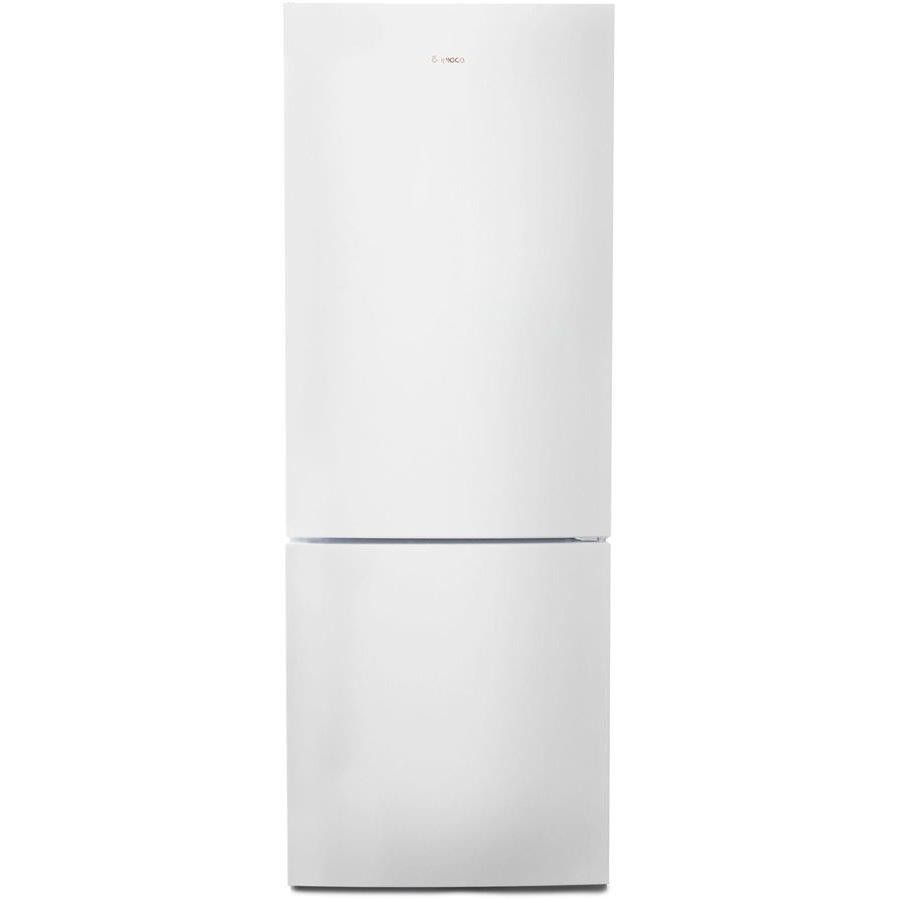 Холодильник Бирюса W6034