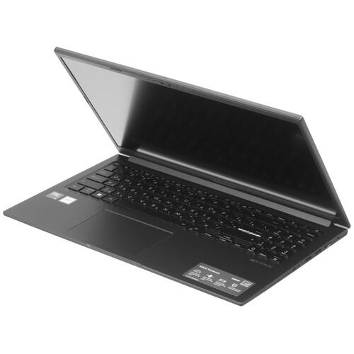 15.6" Ноутбук ASUS Vivobook 15 X1504VA-BQ3702 синий — фото 4