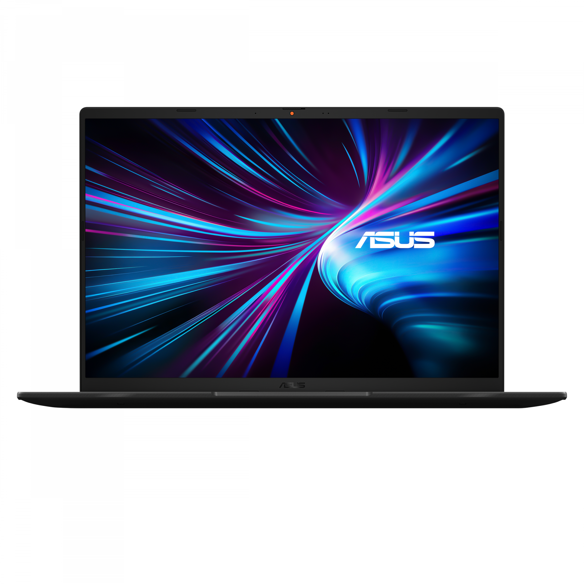 Ноутбук ASUS V16 V3607VM-RP058 (90NB16K1-M004Y0) Intel Core 5 210H/DDR5 16GB 1TB PCIE G4 SSD/ Nvidia RTX 5060 ( 8GB GDDR7 ) 16" WUXGA (1920 x 1200) 16