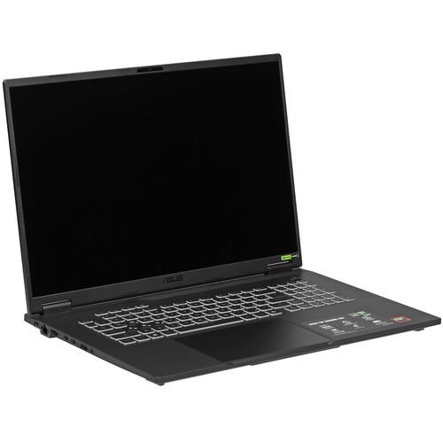 18" Ноутбук ASUS TUF Gaming FA808UH-S8029 серый — фото 3