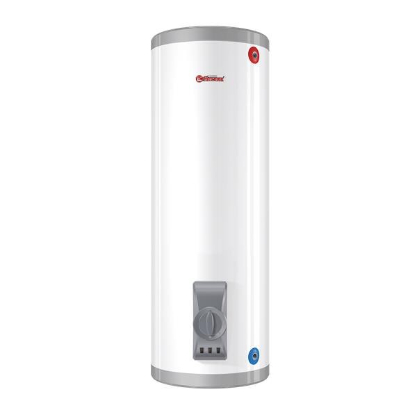 Водонагреватель накопительный THERMEX IRP 300 F (ЭдЭБ03975)