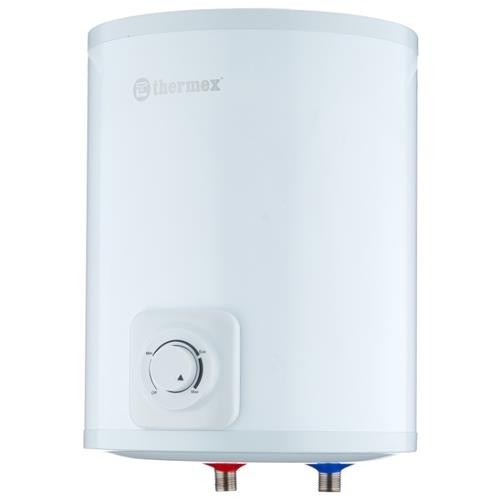 Водонагреватель Thermex IC 10 O