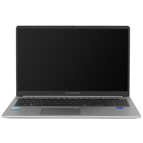 15.6" Ноутбук ASUS ExpertBook P1503CVA-S70354X серый — фото 2