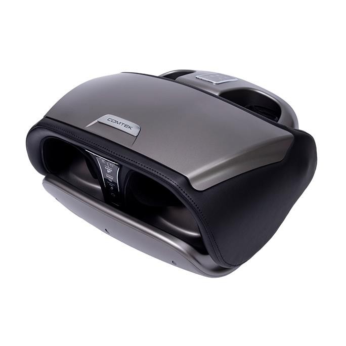Массажер Comtek MS-818
