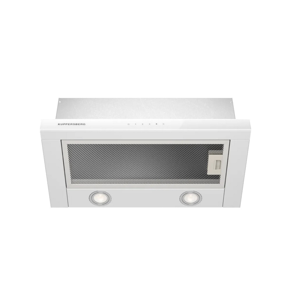 Вытяжка Kuppersberg Slimtouch 60 W