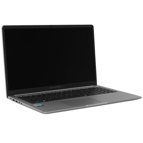 15.6" Ноутбук ASUS ExpertBook P1503CVA-S70353W серый — фото 3