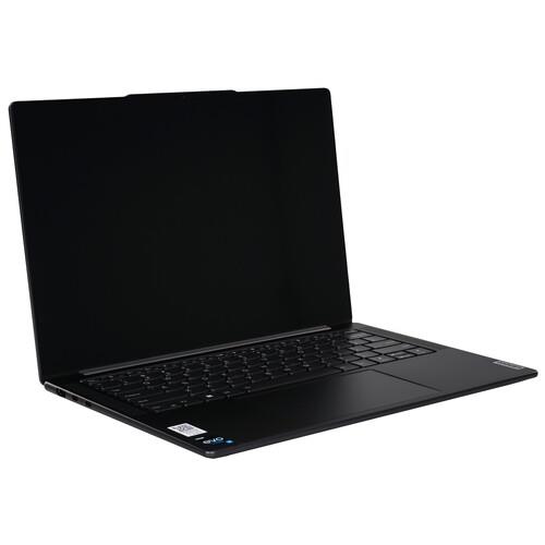 14.5" Ноутбук Lenovo Yoga Pro 14S серый — фото 3