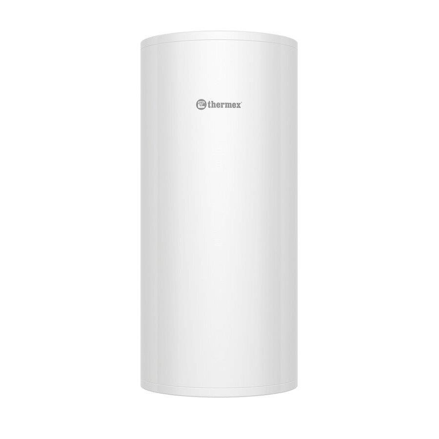 Водонагреватель Thermex Fusion 30 V 2кВт