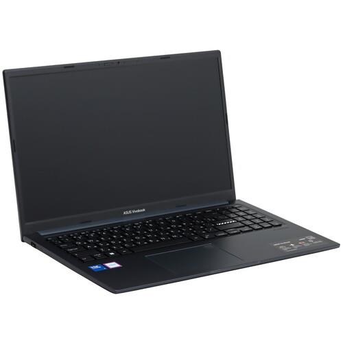 15.6" Ноутбук ASUS Vivobook 15 X1504VA-BQ579 синий — фото 2