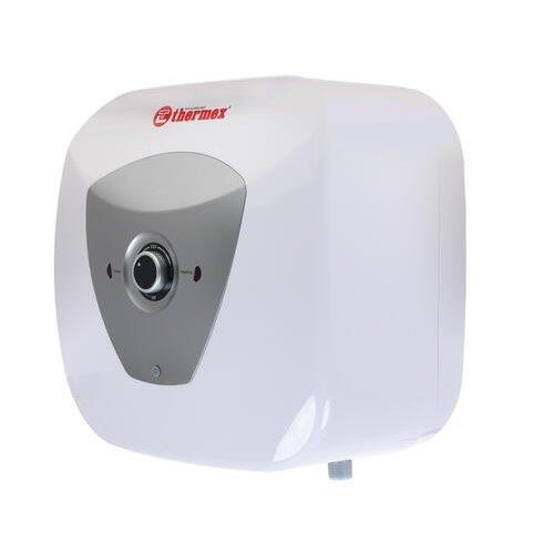 Водонагреватель Thermex H 10 O (pro)