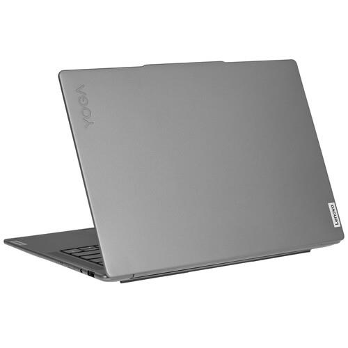 14.5" Ноутбук Lenovo Yoga Pro 7 14AHP9 серый — фото 4