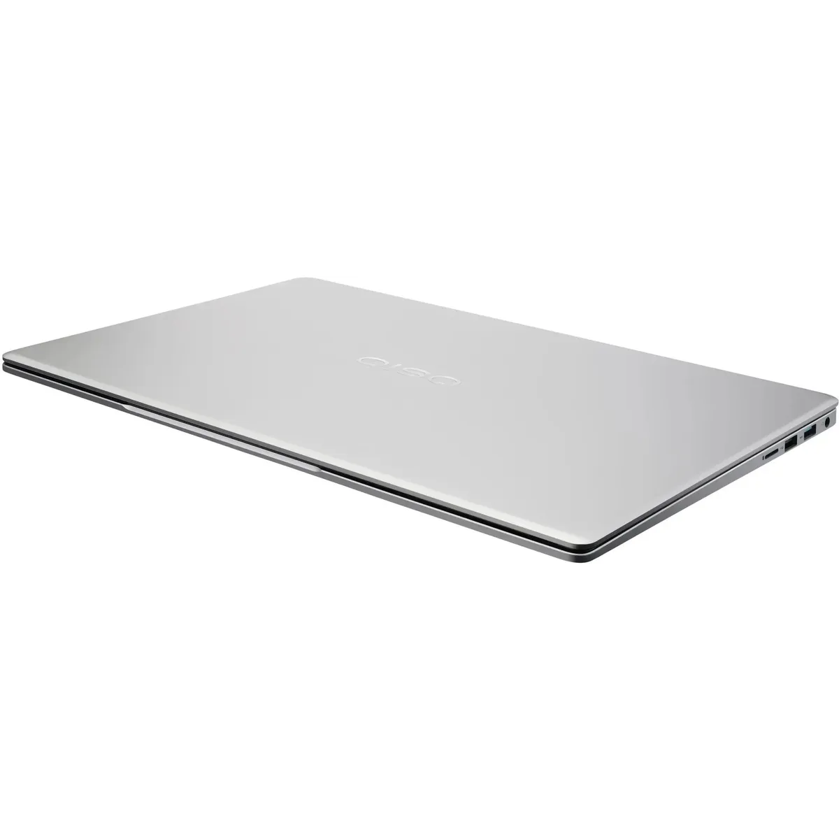 Ноутбук OSIO FocusLine F150I-023 15.6", Intel Core i5 1235U 1.3ГГц, 10 ядер, 16ГБ 1ТБ SSD, Intel Iris Xe graphics, без ОС
