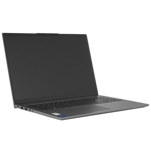 16" Ноутбук Lenovo ThinkBook 16 G6 IRL серый — фото 3