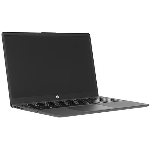 15.6" Ноутбук HP 255 G10 черный — фото 3