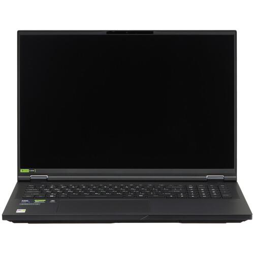 18" Ноутбук Acer Predator Helios 18 AI PH18-73-99GX черный