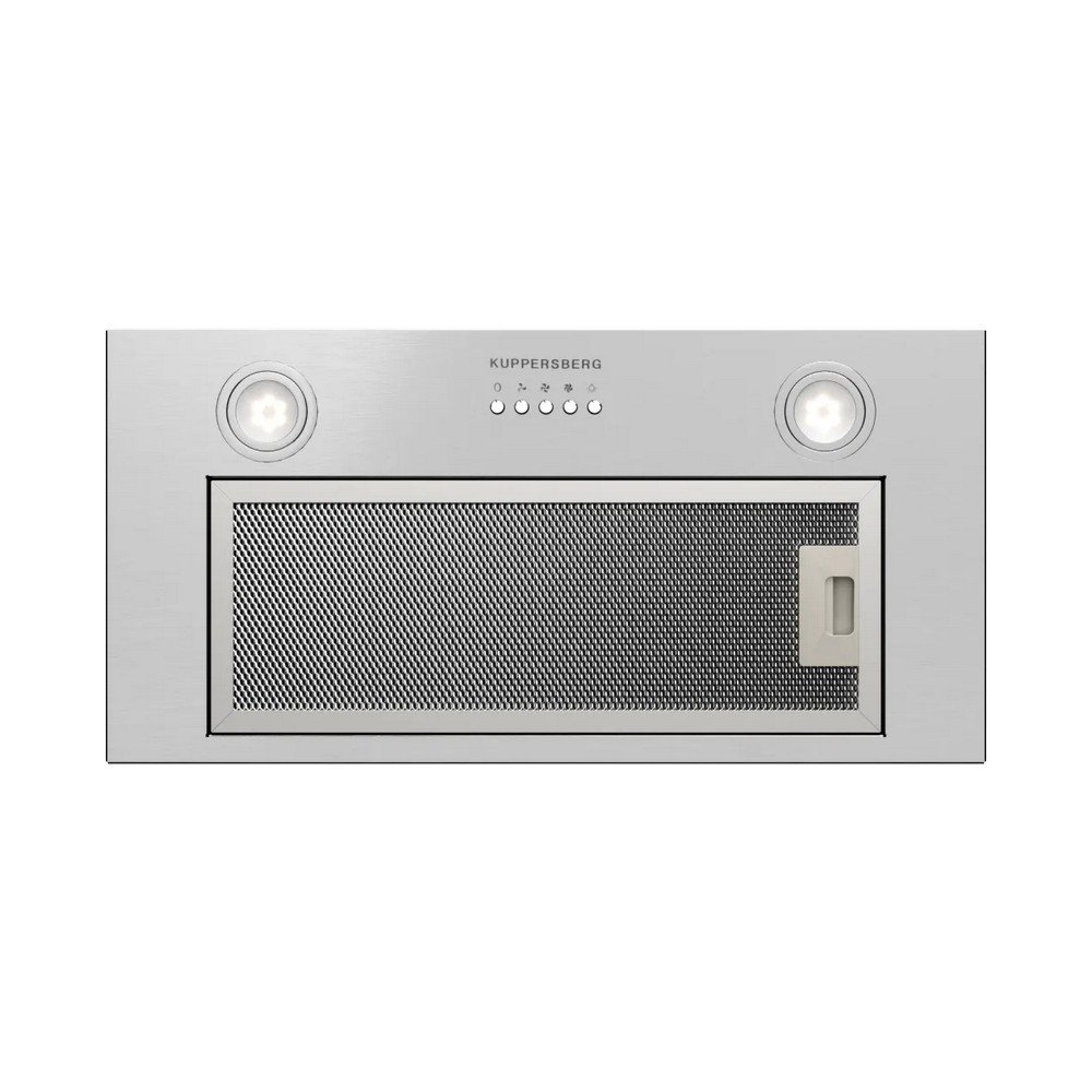 Вытяжка Kuppersberg Inpush 60 X