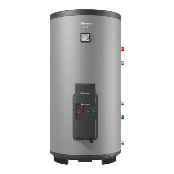 Водонагреватель Thermex Kelpie 150 F