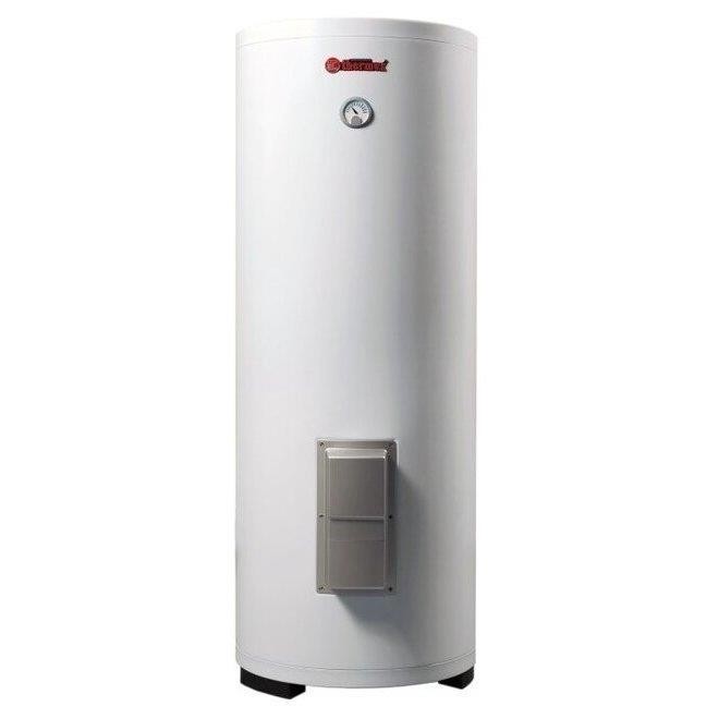 Водонагреватель Thermex IR 200 V