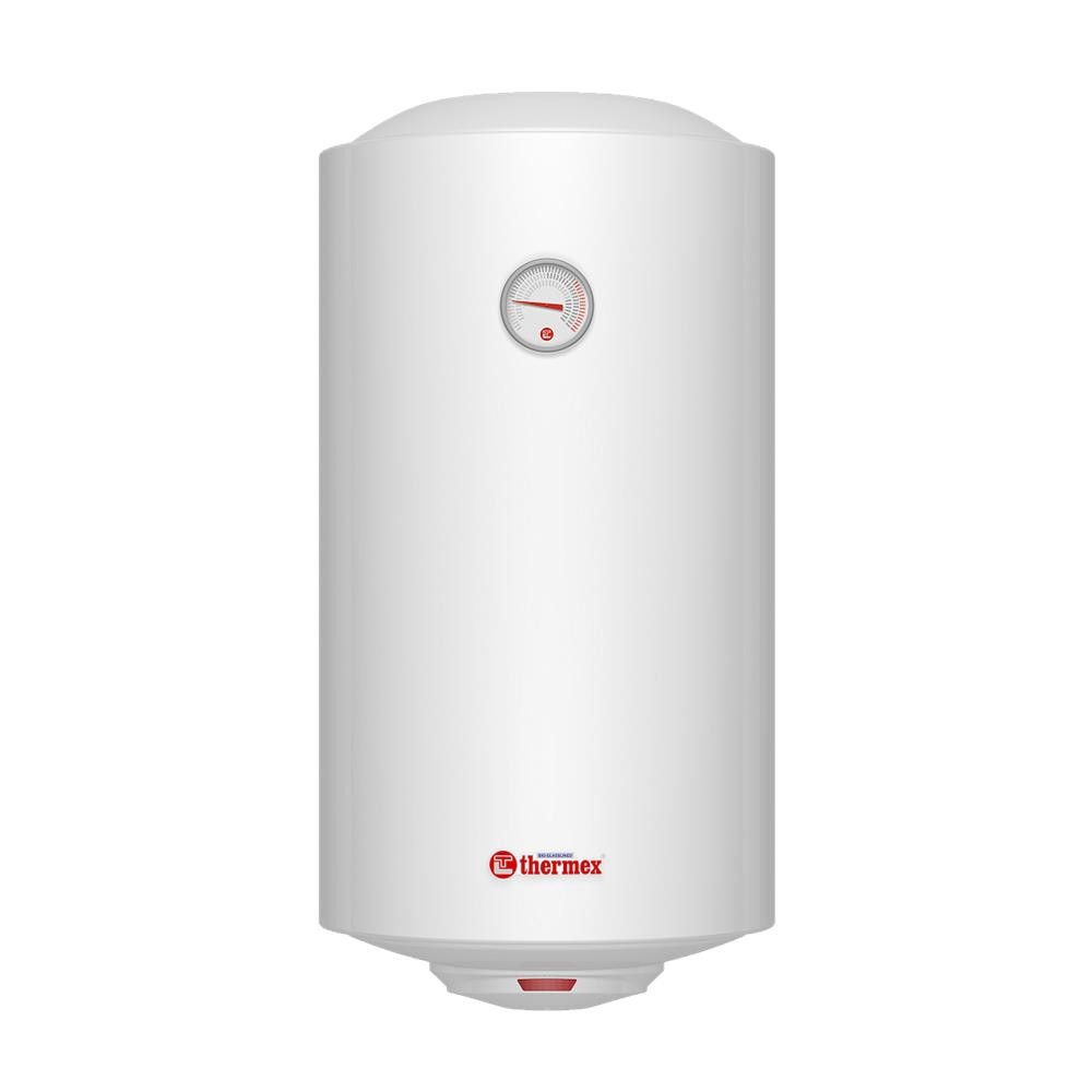 Водонагреватель Thermex titaniumhead 50 V slim