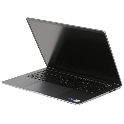 14" Ноутбук Xiaomi Book 14 серый — фото 3