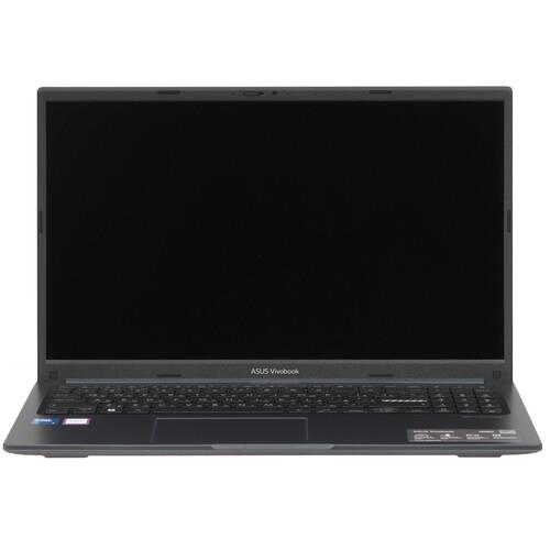 15.6" Ноутбук ASUS Vivobook 15 X1504VA-BQ3702 синий — фото 2