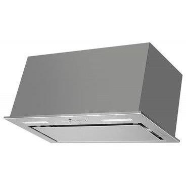 Вытяжка Kuppersberg IBOX 60 X нерж