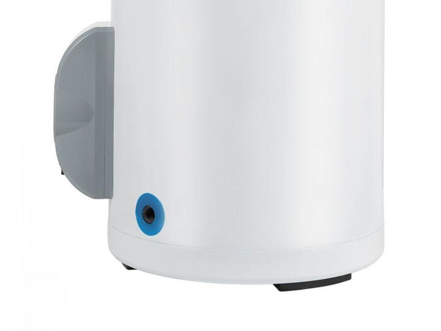 Водонагреватель Thermex ER 200 V
