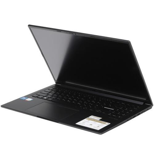 16" Ноутбук ASUS Vivobook 16X K3604VA-MB230 черный — фото 3