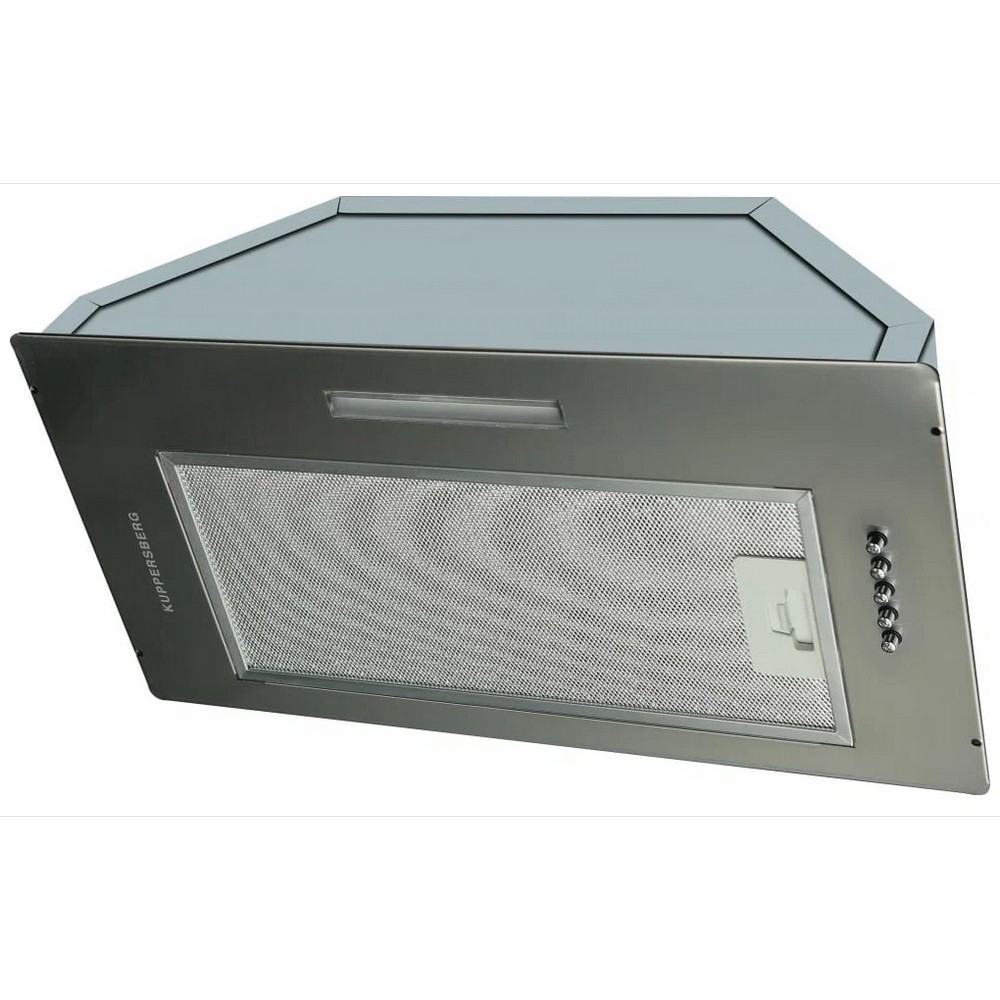 Вытяжка Kuppersberg Inlinea 60 X