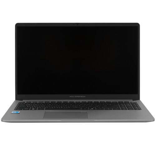 15.6" Ноутбук ASUS ExpertBook P1503CVA-S70353W серый — фото 2