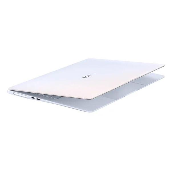 Ноутбук Honor MagicBook Art 14 2024 (5301AKXJ) White — фото 3