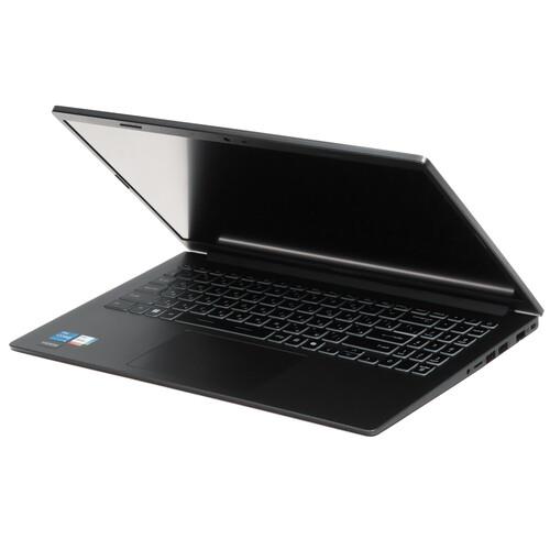 15.6" Ноутбук MSI Modern 15 F13MG-064XRU серый — фото 4