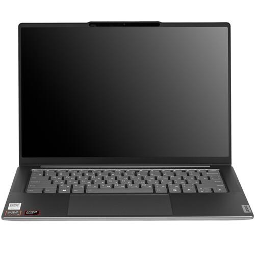 14.5" Ноутбук Lenovo Yoga Pro 7 14AHP9 серый