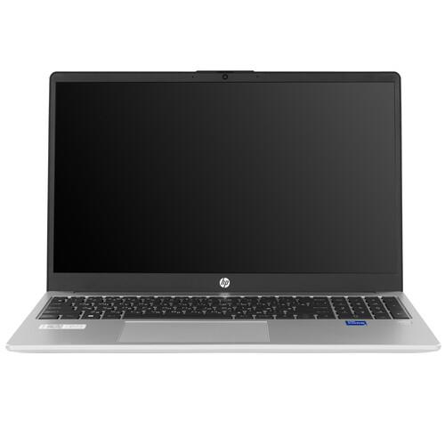 15.6" Ноутбук HP 250 G10 серебристый — фото 2