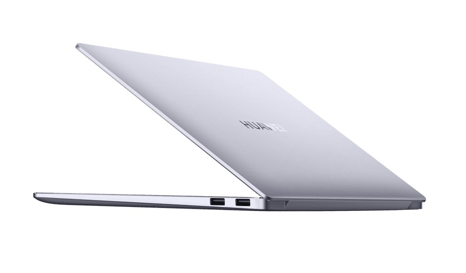 Huawei_MateBook_14_2023_a8874ea.jpg Huawei_MateBook_14_2023_a8874ea.jpg