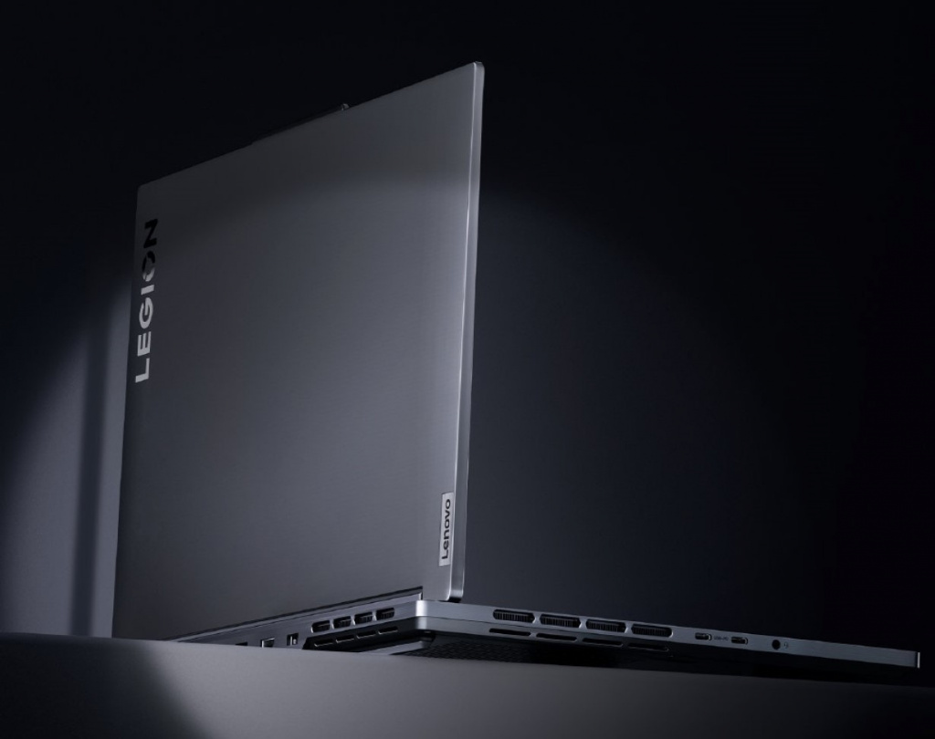 Lenovo Legion R9000X 2023 Lenovo Legion R9000X 2023