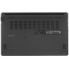15.6" Ноутбук ASUS ExpertBook BM1503CDA-S70121 серый