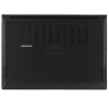 14" Ноутбук ASUS Zenbook 14 UM3406KA-QD177 черный