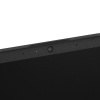 16" Ноутбук GIGABYTE G6 MF черный