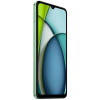 Смартфон Xiaomi Redmi A3x 3/64Gb Green РСТ