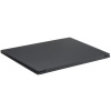 14" Ноутбук ASUS Zenbook 14 UM3406KA-PP316W черный