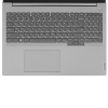 16" Ноутбук Lenovo ThinkBook 16 G7 IML серый