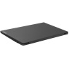 15.6" Ноутбук Lenovo V15 G4 AMN черный