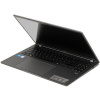 15.6" Ноутбук ASUS Vivobook S S3607VA-RP103 серый