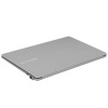15.6" Ноутбук ASUS ExpertBook P1503CVA-S70346 серый