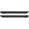 17.3" Ноутбук MAIBENBEN B317B серый