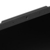 15.6" Ноутбук ASUS TUF Gaming F15 FX506HE-HN393 черный