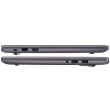 15.6" Ноутбук HUAWEI MateBook D 15 BoF-X серый