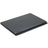 16" Ноутбук GIGABYTE GAMING A16 PRO GA6DH черный
